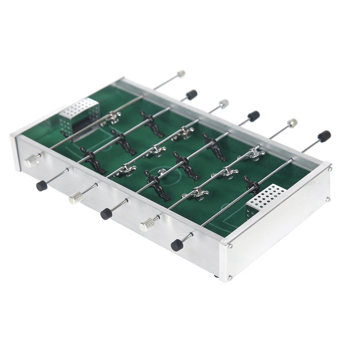 Mad Man - Mad Man Desktop Foosball