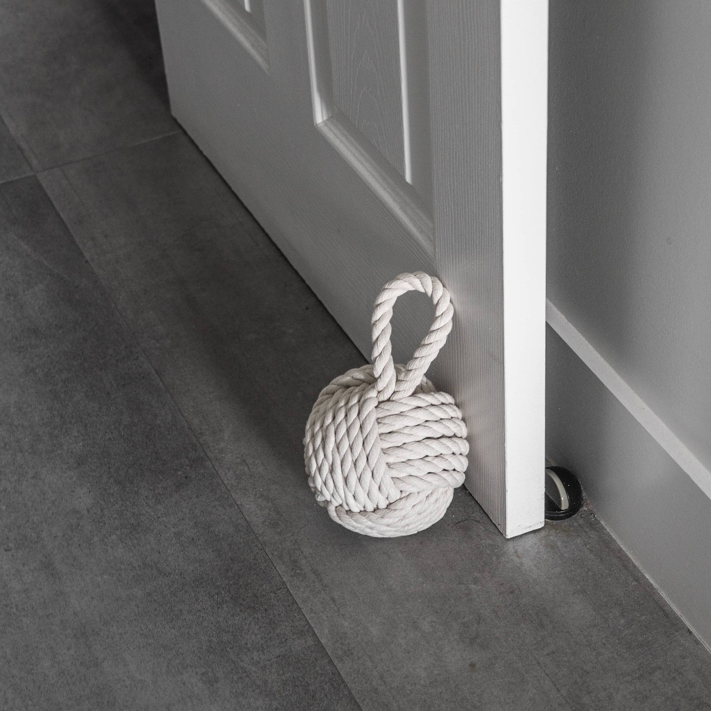 Porto Boutique - 499 - Nautical Door Stopper