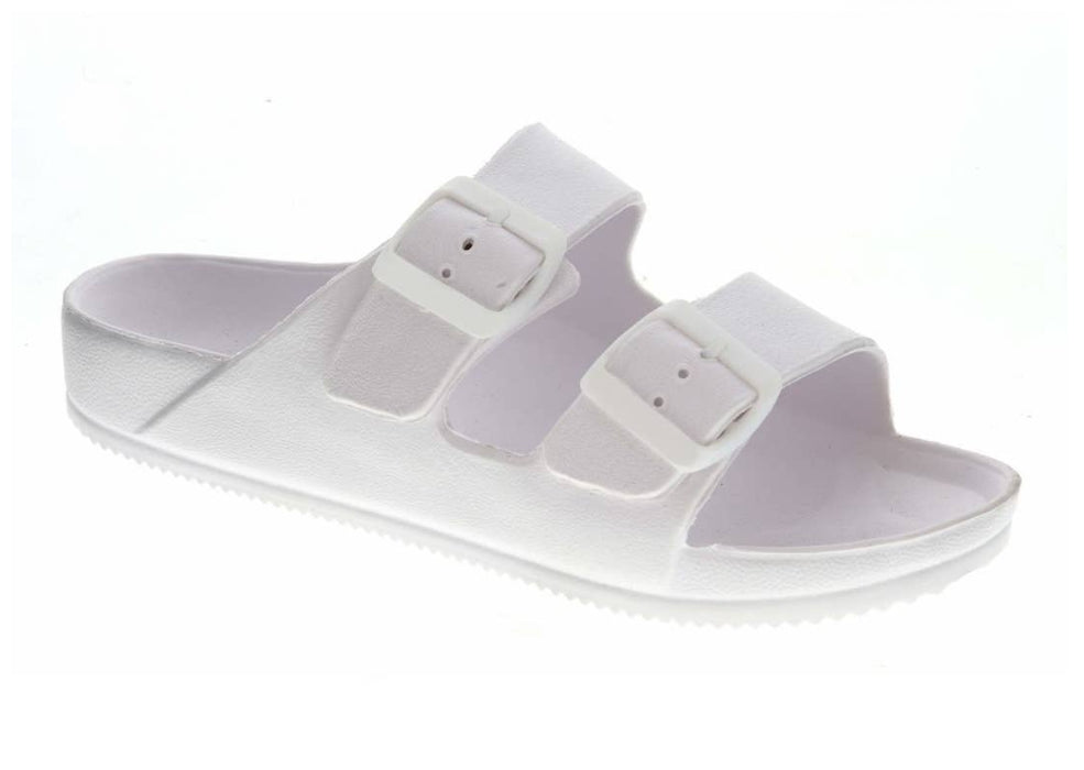 Jane Marie Kids Slide