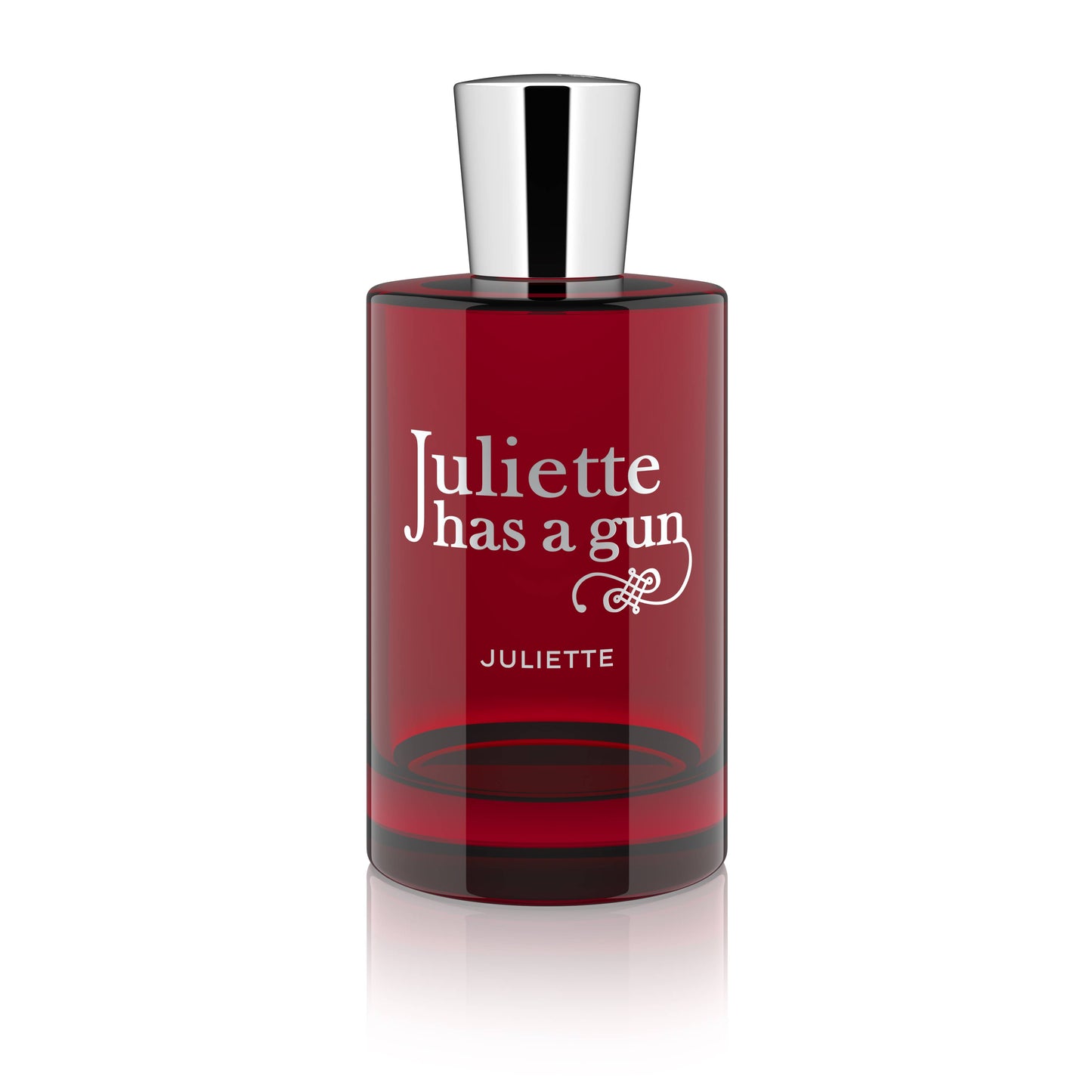 Juliette Has a Gun - Juliette
