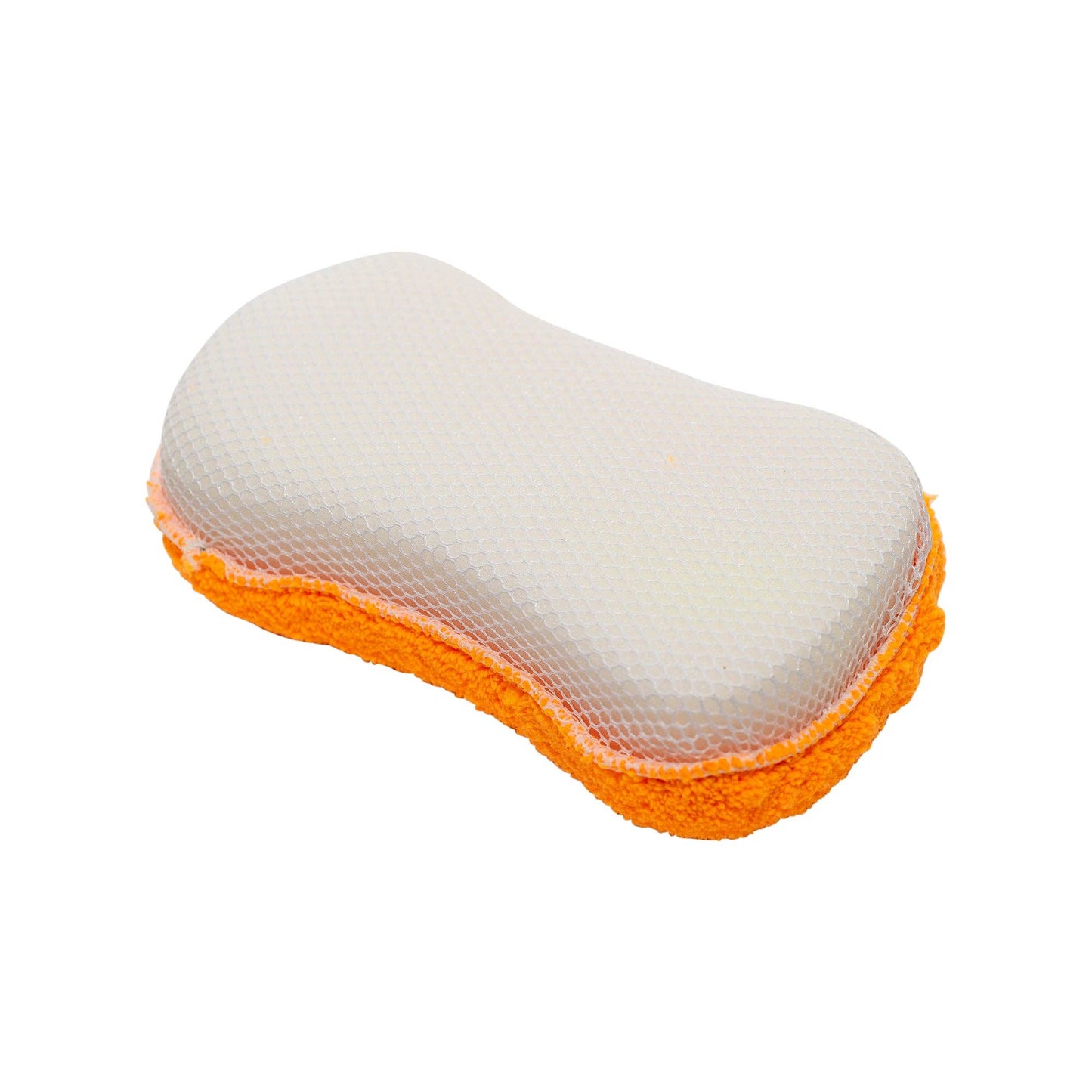 Mad Man - Microfiber Deluxe Car Wash Kit