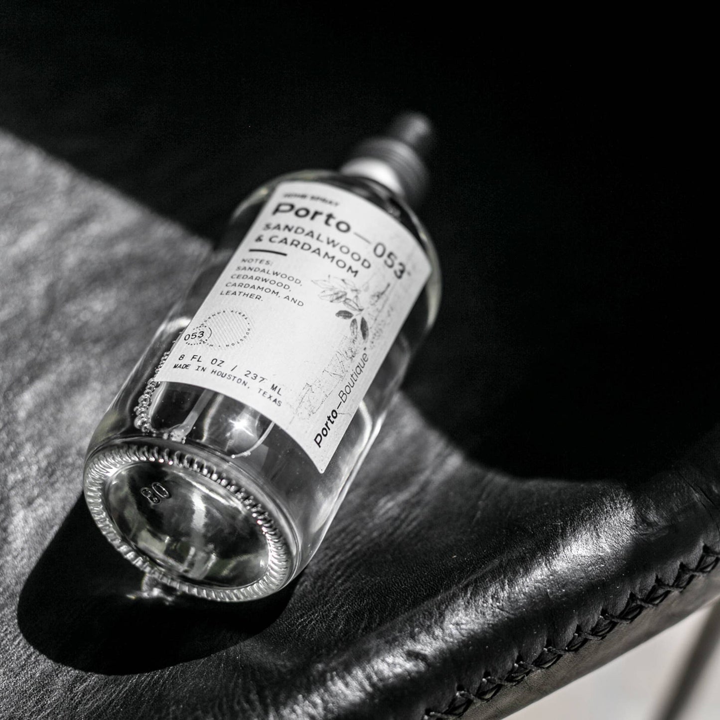 Porto Boutique - 053 - Home Spray