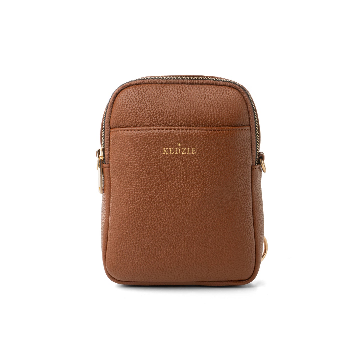 DM Merchandising - Kedzie Solstice Convertible Crossbody Assortment