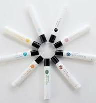 My Signature Scent; Mixologie
