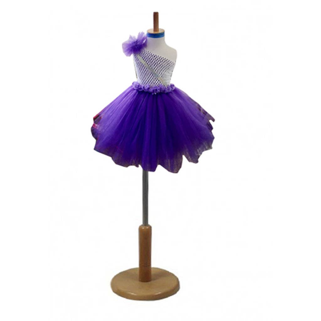 FIXTUREDISPLAYS - FixtureDisplays Infant Mannequin Display 2T-4T Bust 19" Waist 19" Hip 21" Torso Height 18" 13790