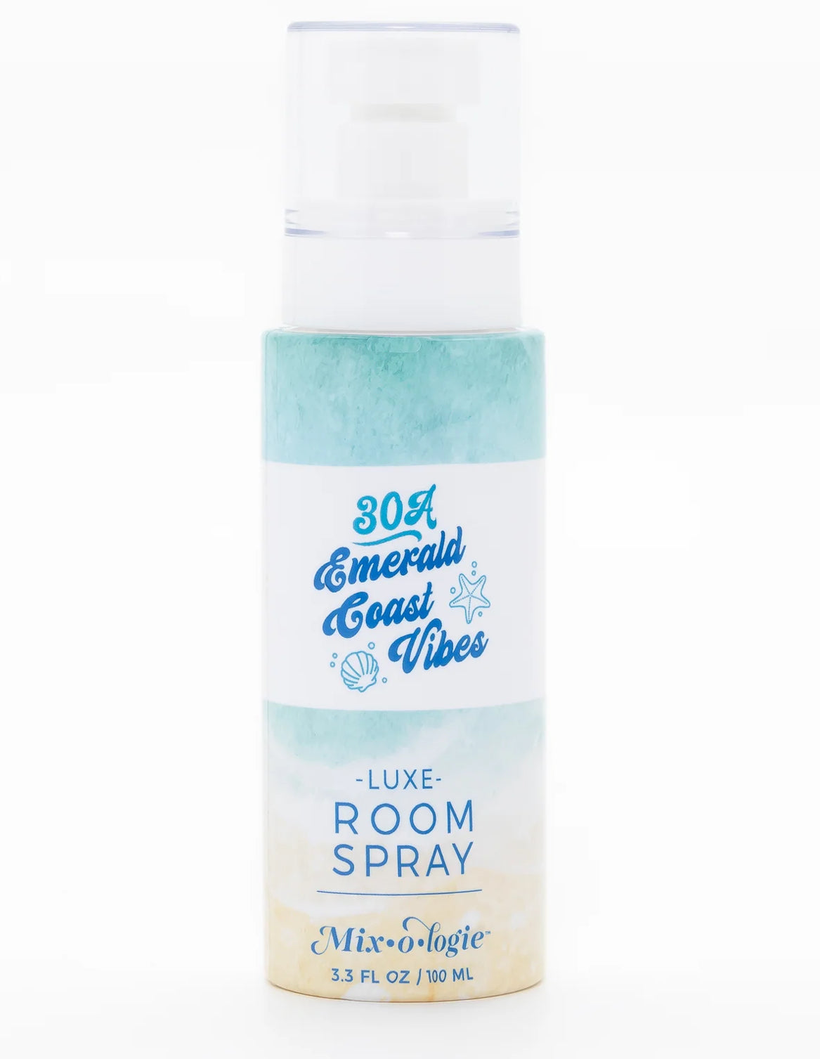 30A Room Spray Mixologie