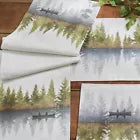 Park Designs Mirror Table Runner