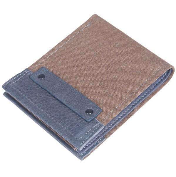 Mad Men - Hawthorne Wallet