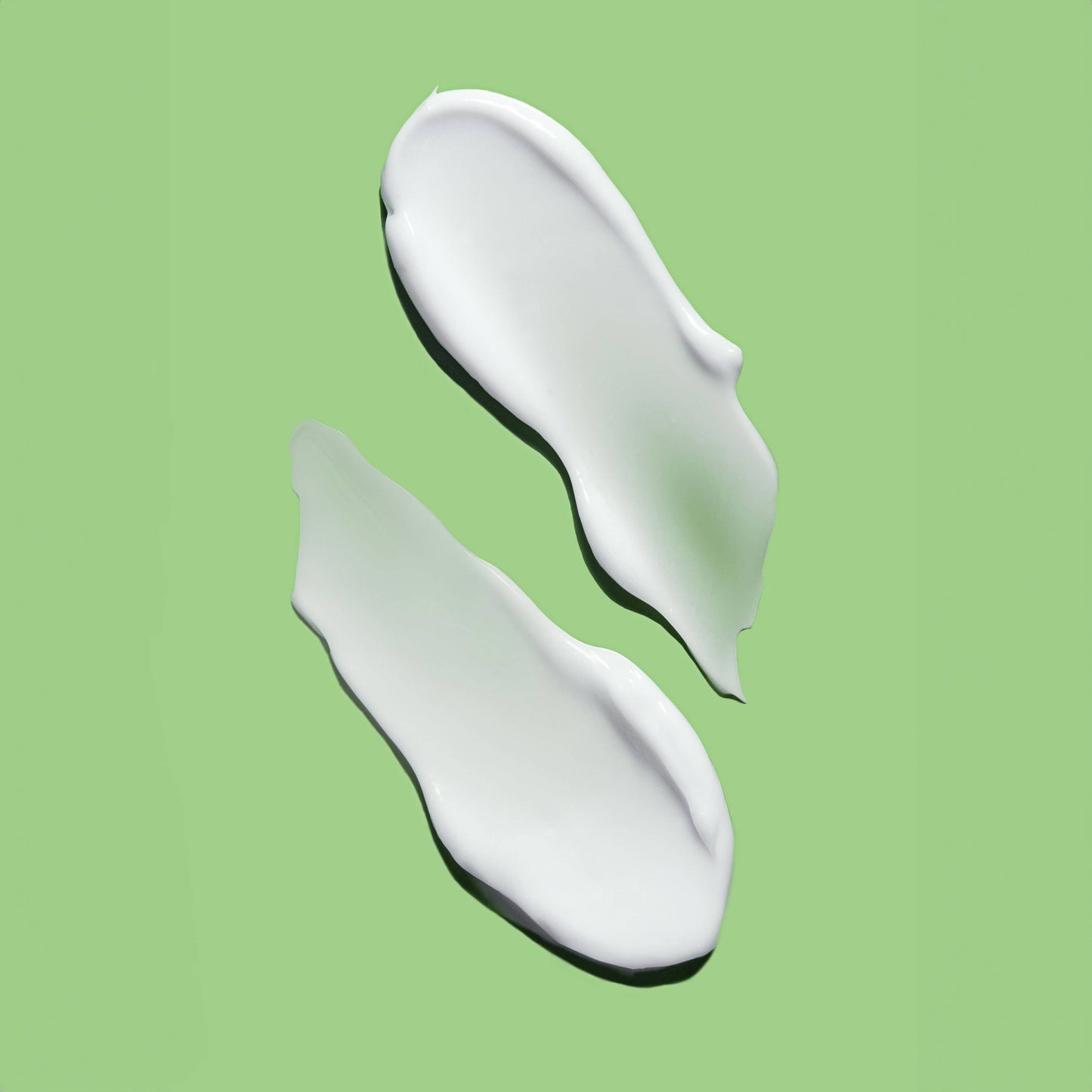 Cait + Co - Shea Butter Body Cream - 7.5oz Emerald | Gem Collection