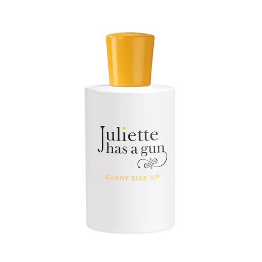 Juliette Has a Gun - Sunny Side Up