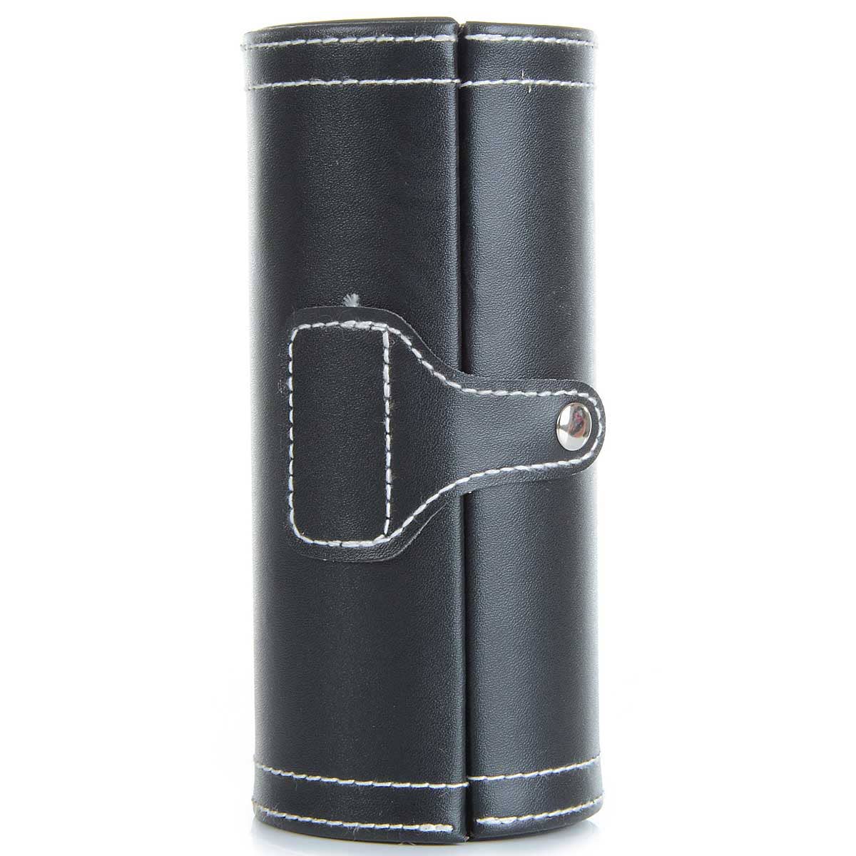 Mad Man - Mad Man Shoe Shine Kit