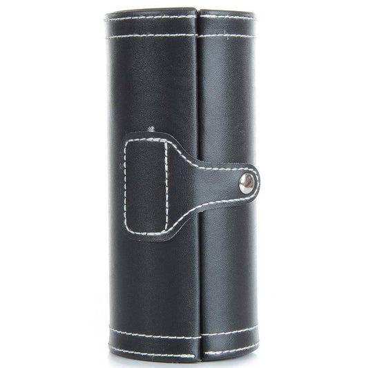 Mad Man - Mad Man Shoe Shine Kit