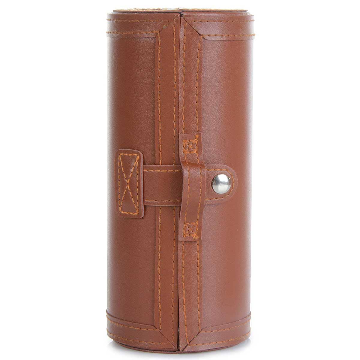 Mad Man - Mad Man Shoe Shine Kit
