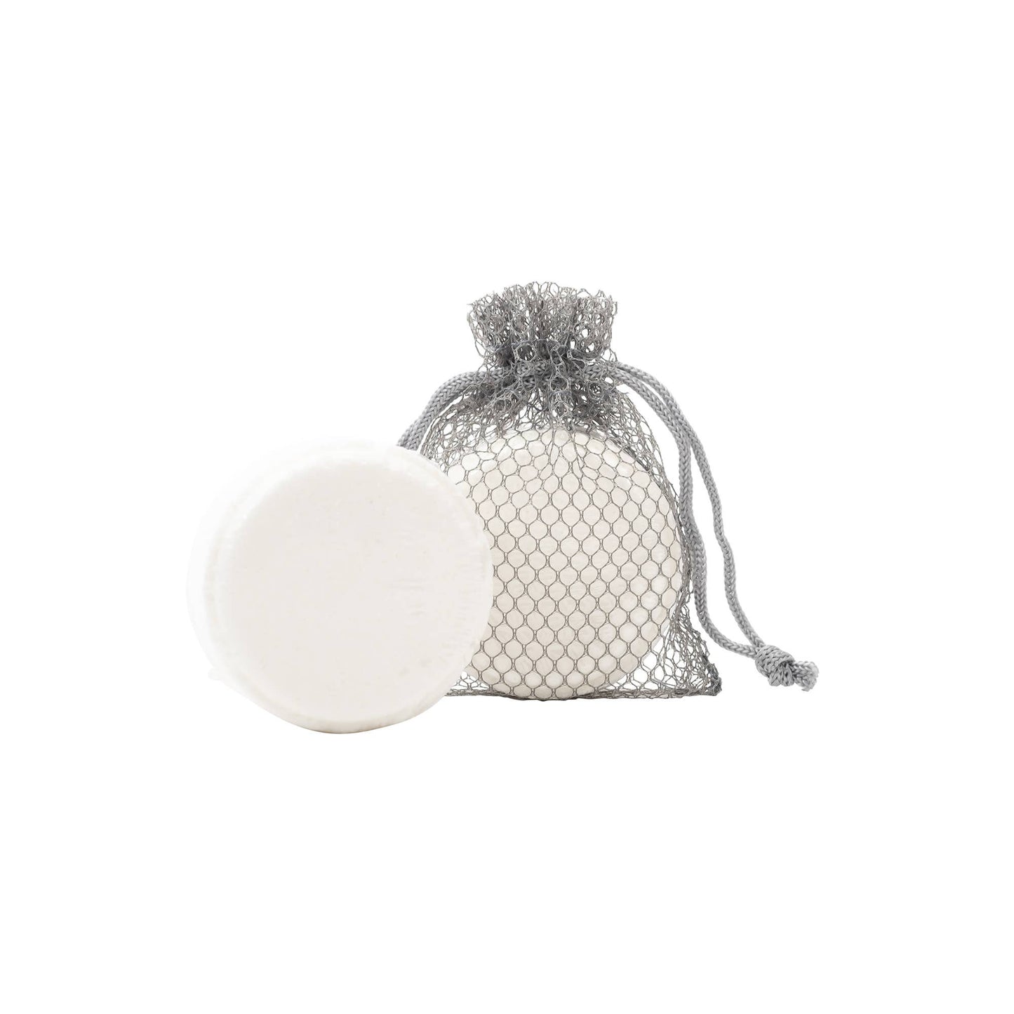 Cait + Co - Thank You Shower Steamer Gift Set