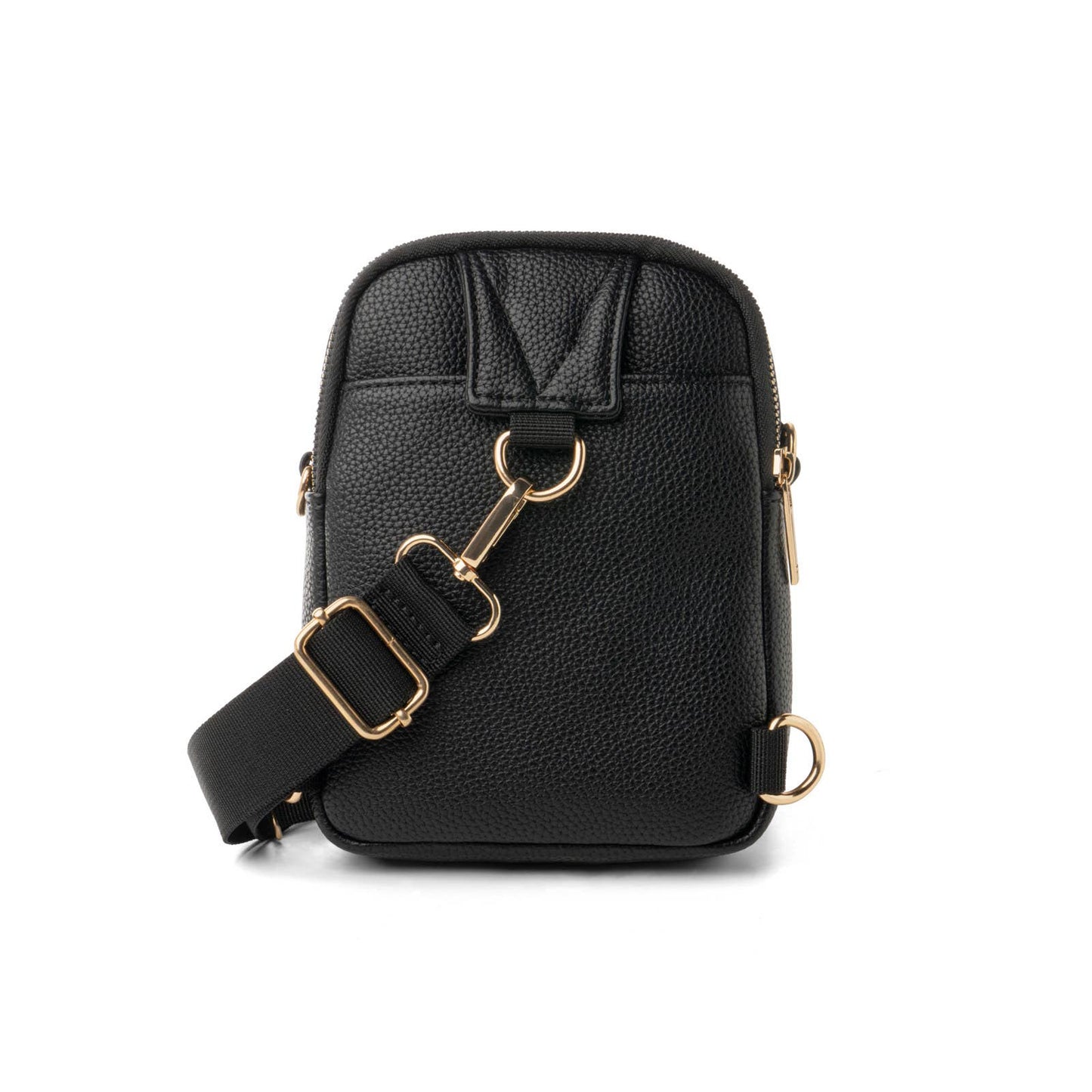 DM Merchandising - Kedzie Solstice Convertible Crossbody Assortment