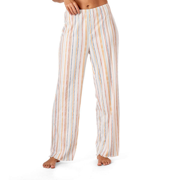 HELLO MELLO PAJAMAS