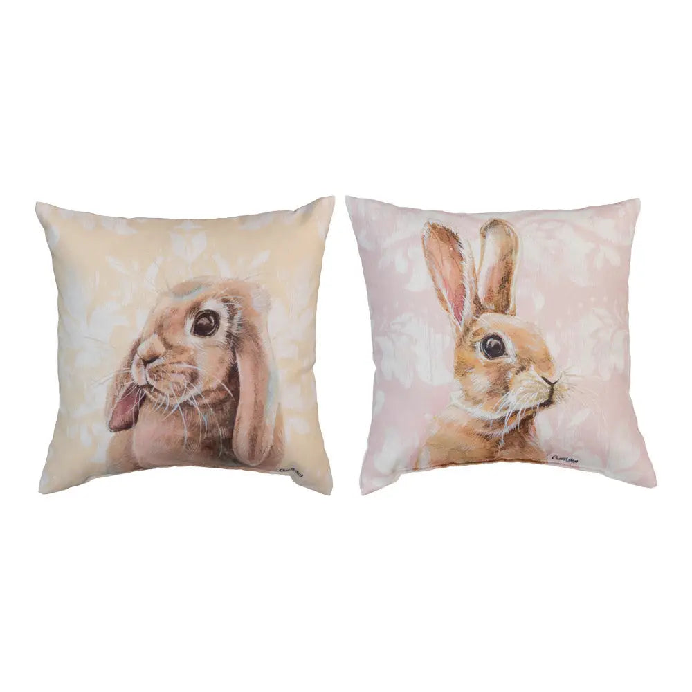 Bun Bun 12 Climaweave PW