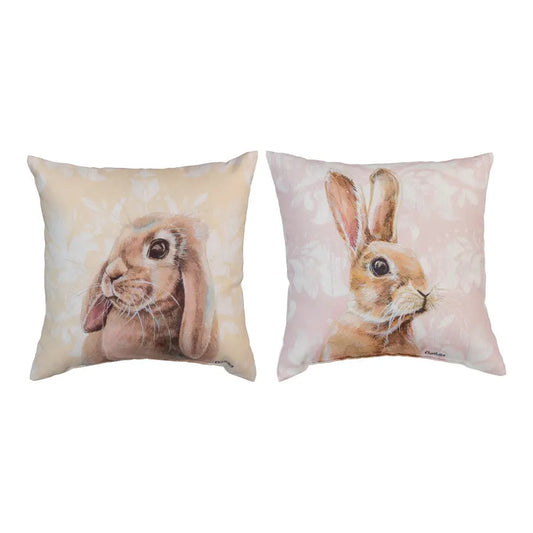 Bun Bun 12 Climaweave PW