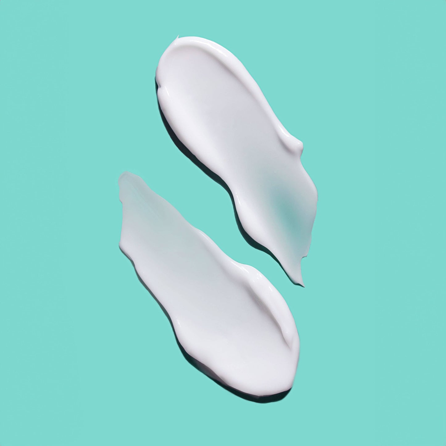 Cait + Co - Shea Butter Body Cream - 7.5oz Turquoise | Gem Collection