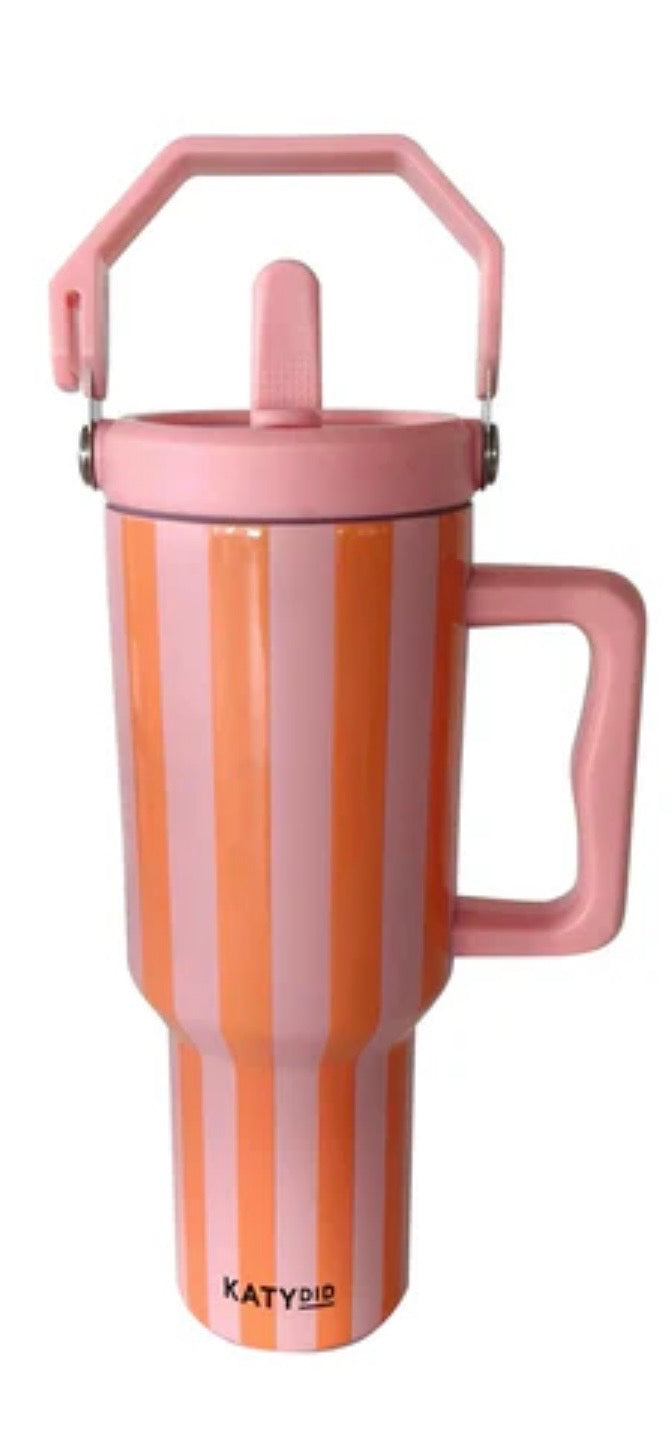 Katydid 38OZ Tumbler