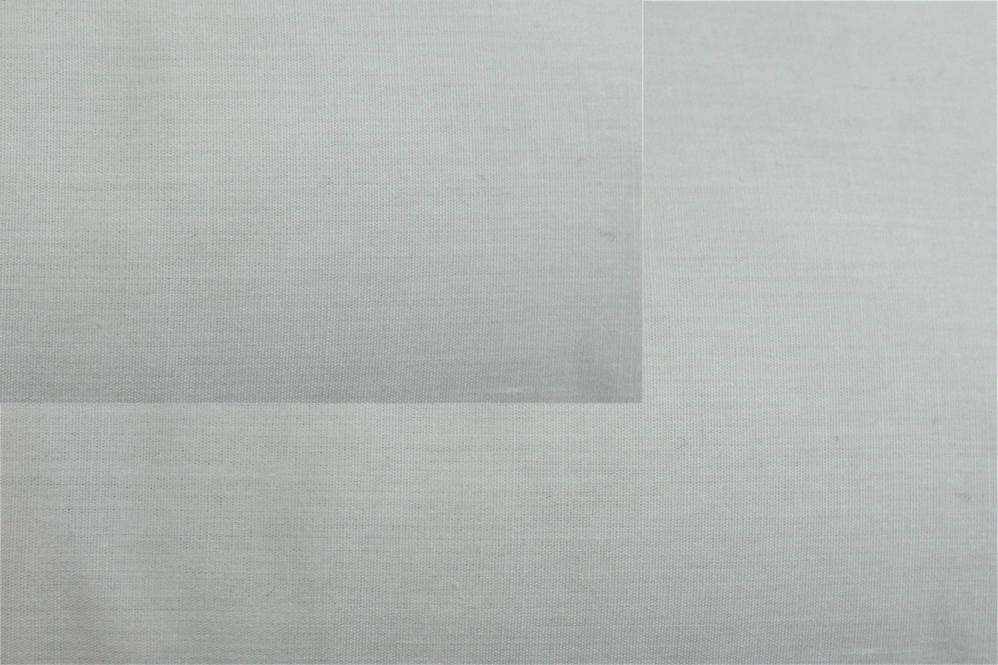 UniikPillows - Down Alternative Hypoallergenic Pillow Insert Cotton Cover | 10x10 | 12x12 | 14x14 | 16x16 | 18x18 | 20x20 | 22x22 | 24x24 | Throw Pillow