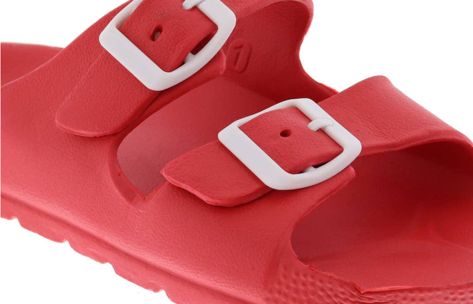 Jane Marie Kids Slide
