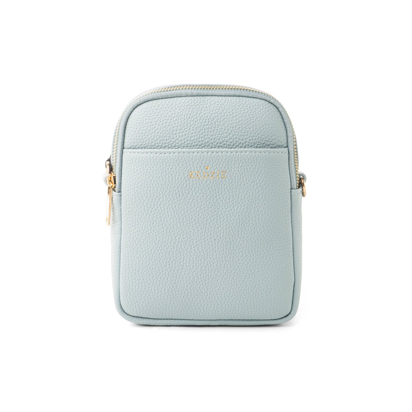 DM Merchandising - Kedzie Solstice Convertible Crossbody Assortment