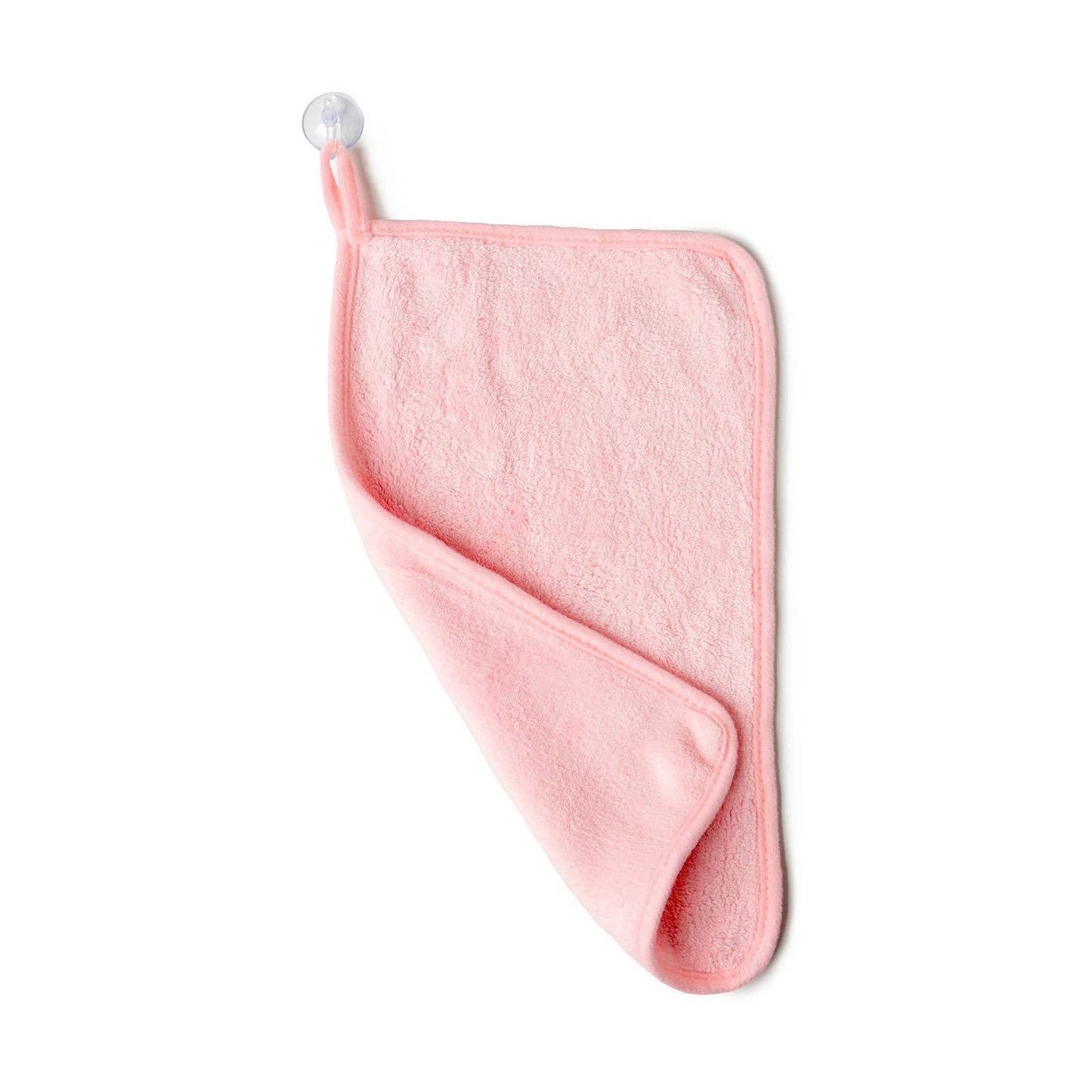 DM Merchandising - Lemon Lavender Water Works Make-up Removing Towel