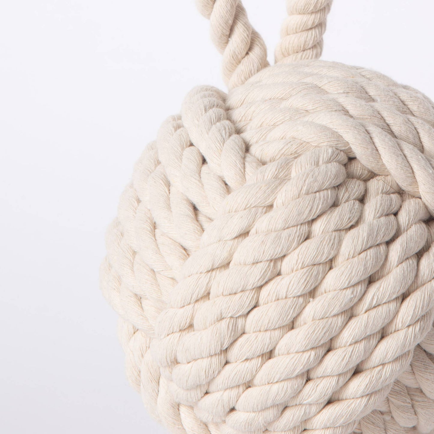 Porto Boutique - 499 - Nautical Door Stopper