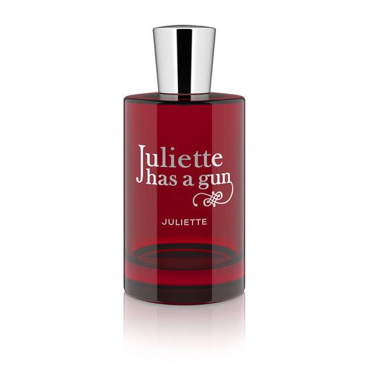 Juliette Has a Gun - Juliette