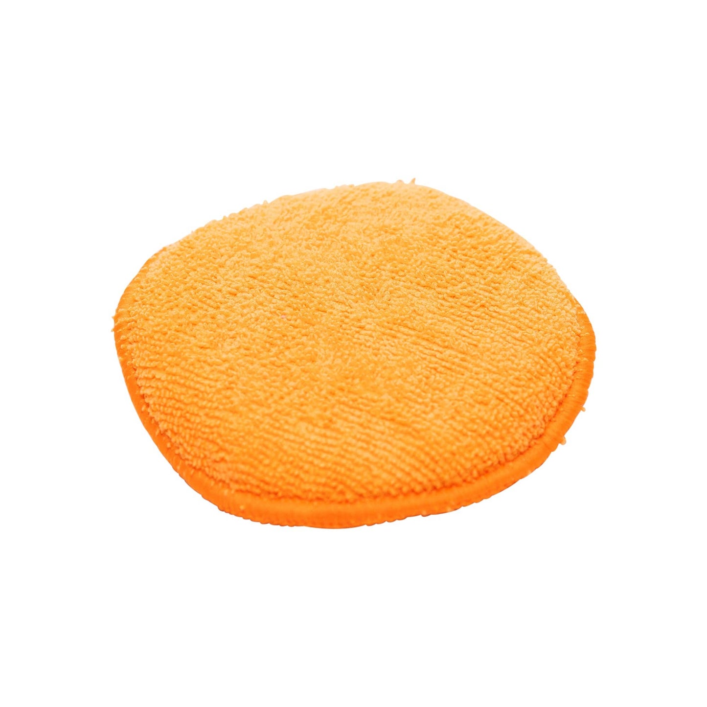Mad Man - Microfiber Deluxe Car Wash Kit