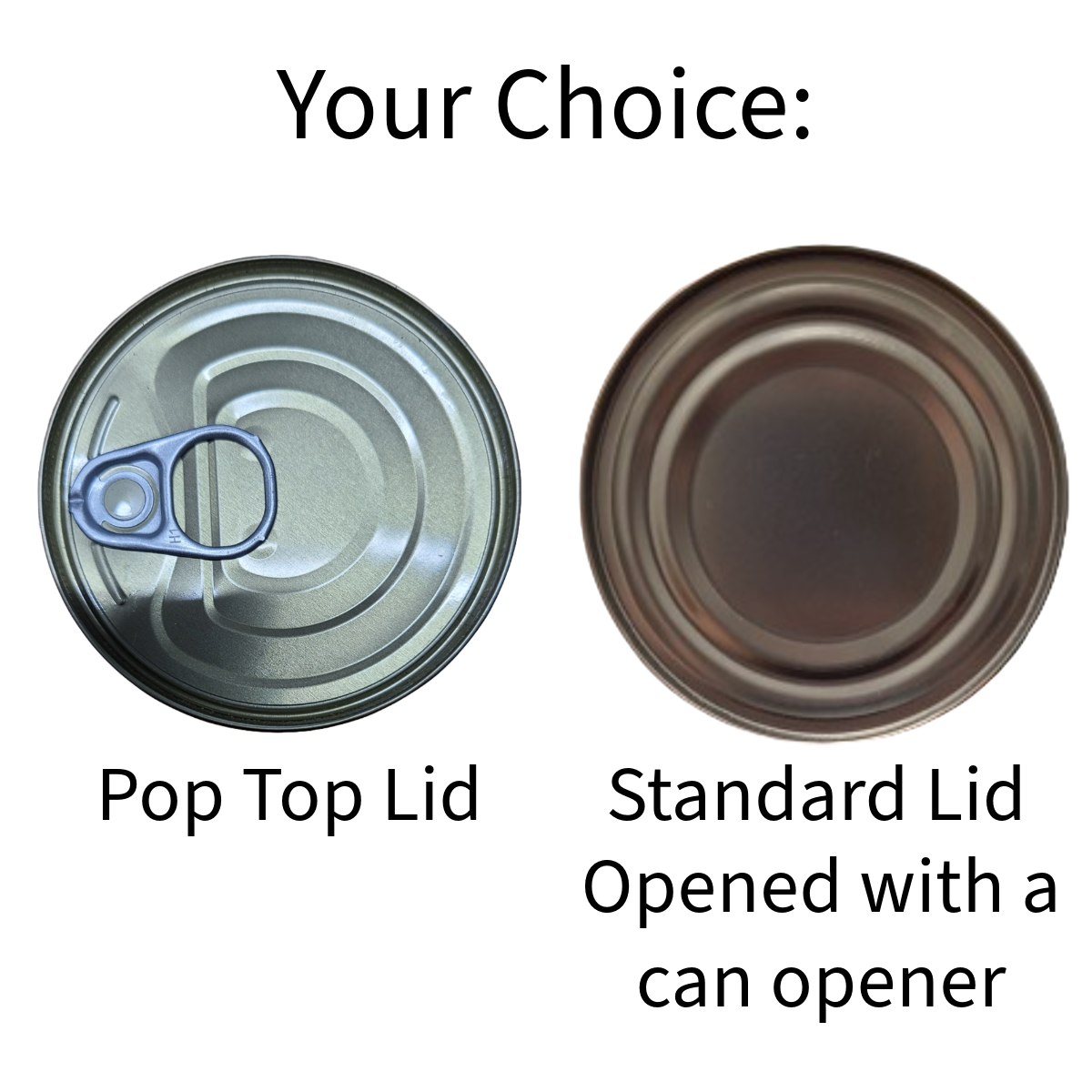 Twiggy the Canned Sloth Stuffed Animal Plush w/Funny Jokes