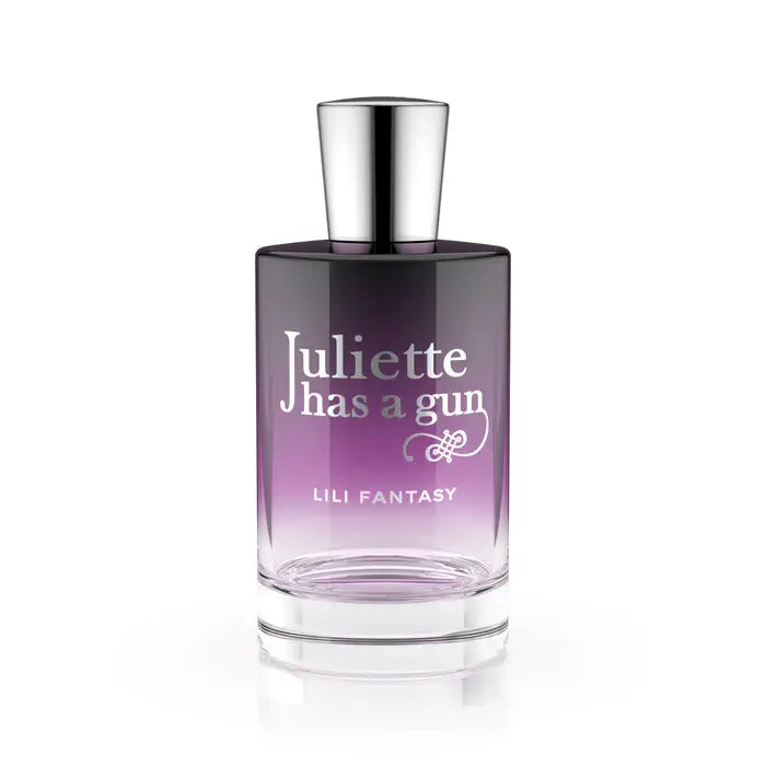 Juliette Has a Gun - Lili Fantasy