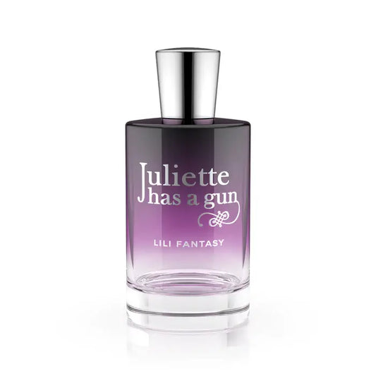 Juliette Has a Gun - Lili Fantasy