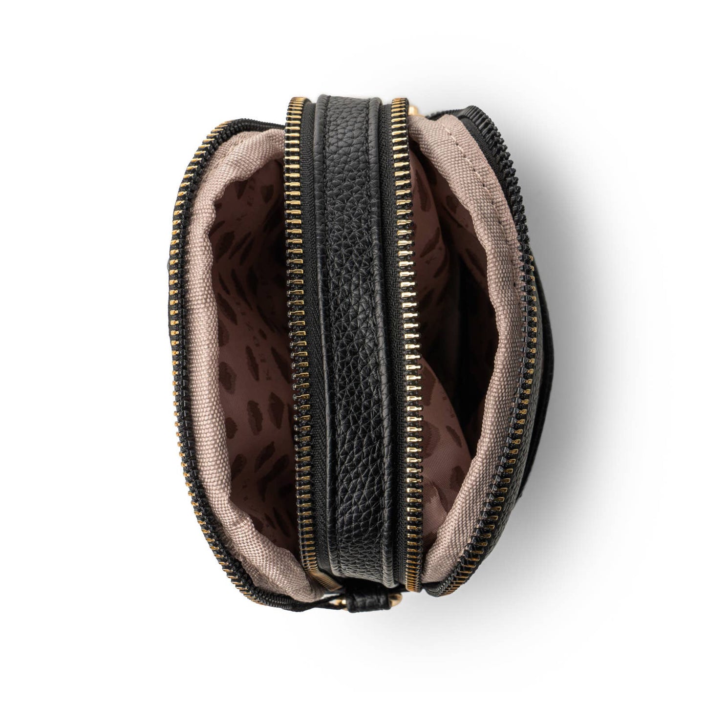 DM Merchandising - Kedzie Solstice Convertible Crossbody Assortment