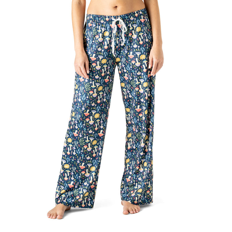 HELLO MELLO PAJAMAS