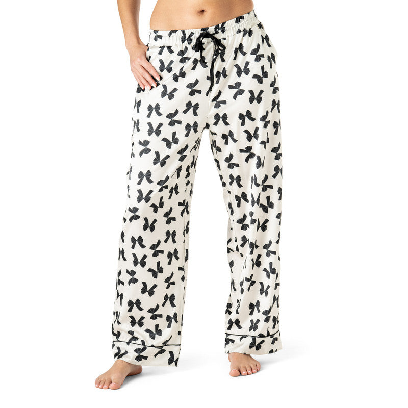 HELLO MELLO PAJAMAS