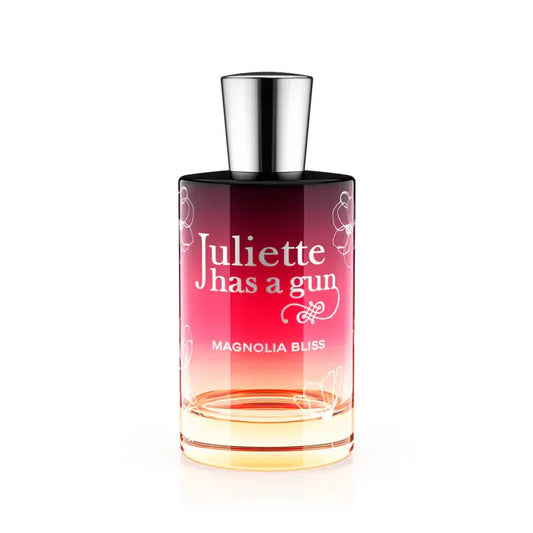 Juliette Has a Gun - Magnolia Bliss - Floral Fruity Perfume/Eau de Toilette