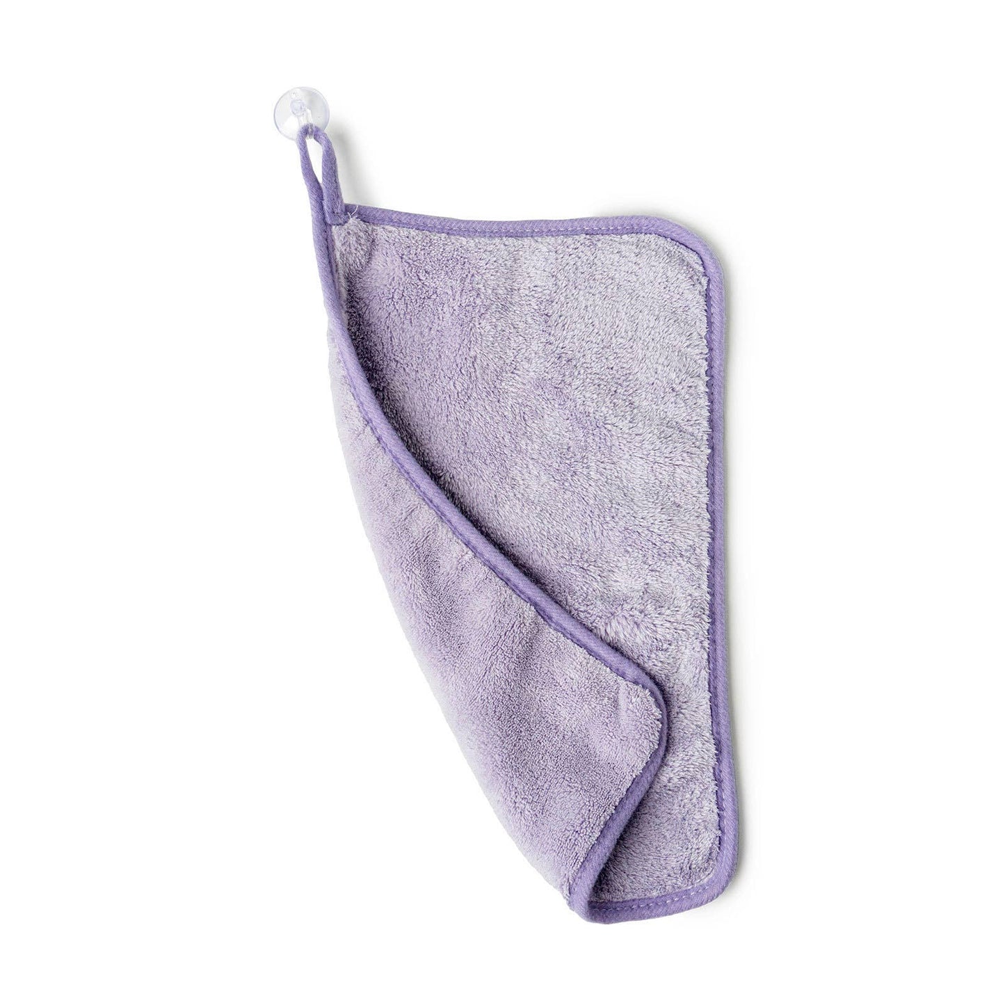 DM Merchandising - Lemon Lavender Water Works Make-up Removing Towel