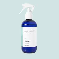 CapriBLUE Linen Spray