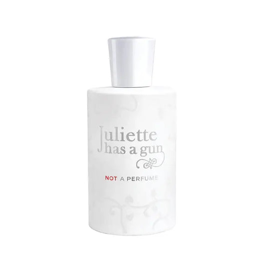 Juliette Has a Gun - Not a Perfume