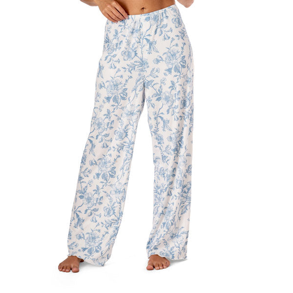 HELLO MELLO PAJAMAS