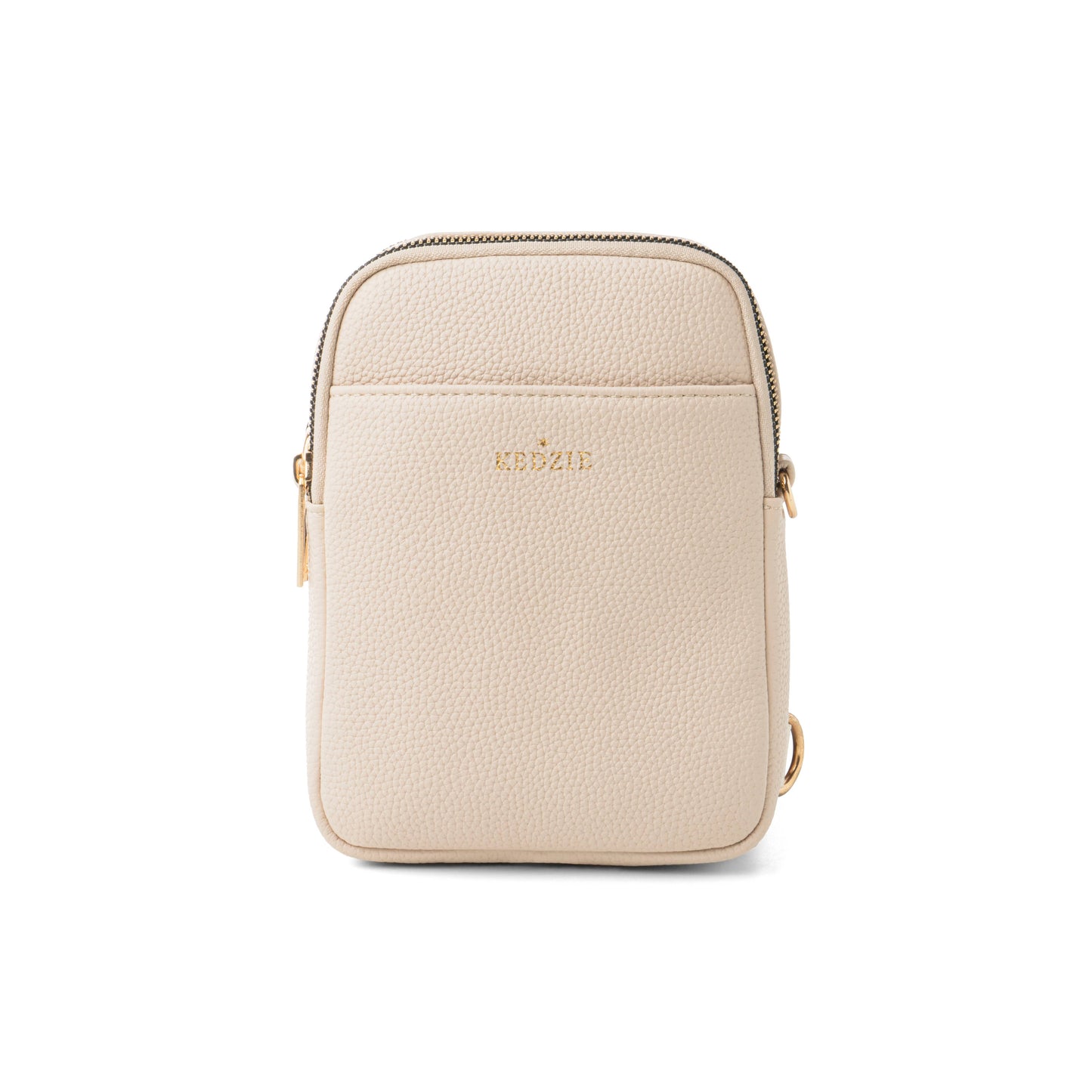 DM Merchandising - Kedzie Solstice Convertible Crossbody Assortment