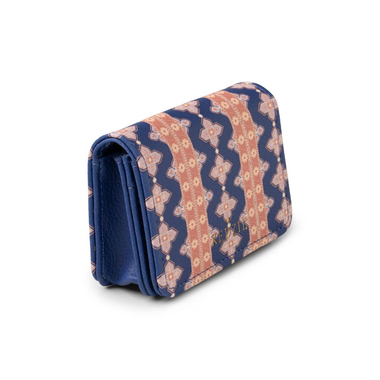 DM Merchandising - Kedzie Essentials Only Cash & Card Wallet Open Stock