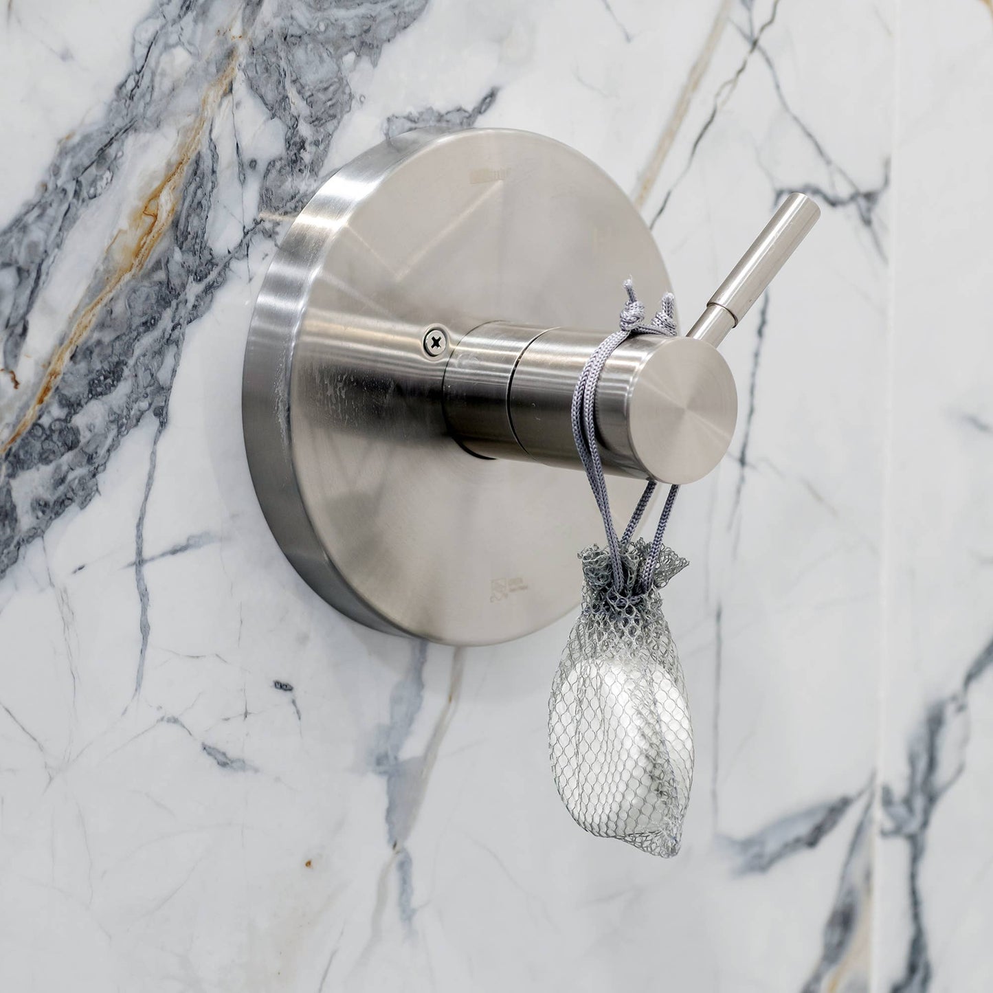 Cait + Co - Thank You Shower Steamer Gift Set