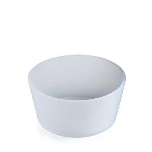 Candle Warmers Etc. - Flip Dish-Large