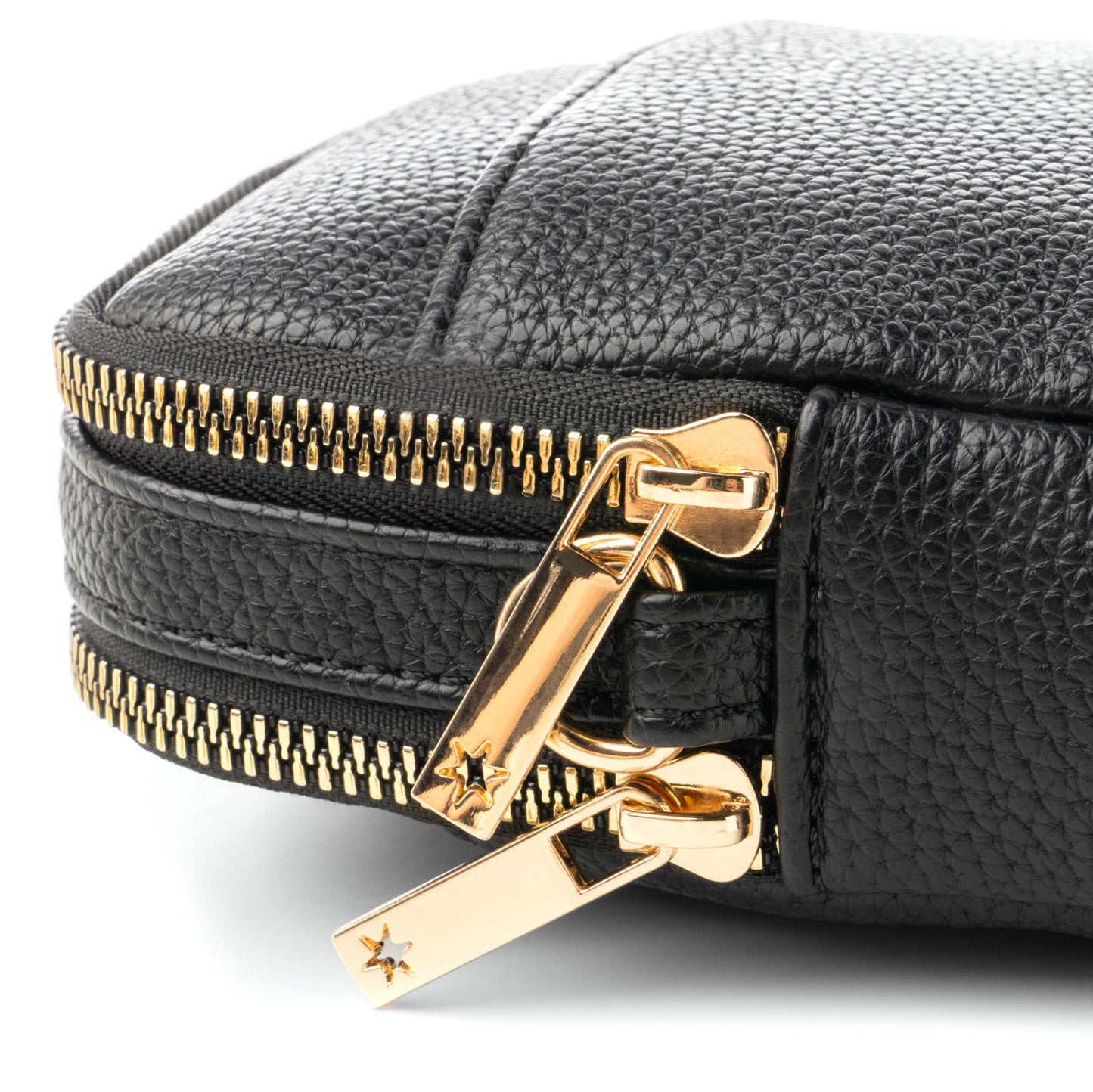 DM Merchandising - Kedzie Solstice Convertible Crossbody Assortment