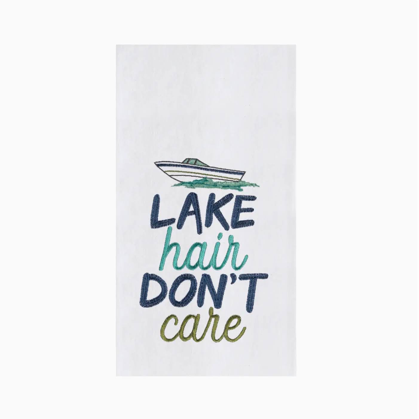 Funny Tea Towels