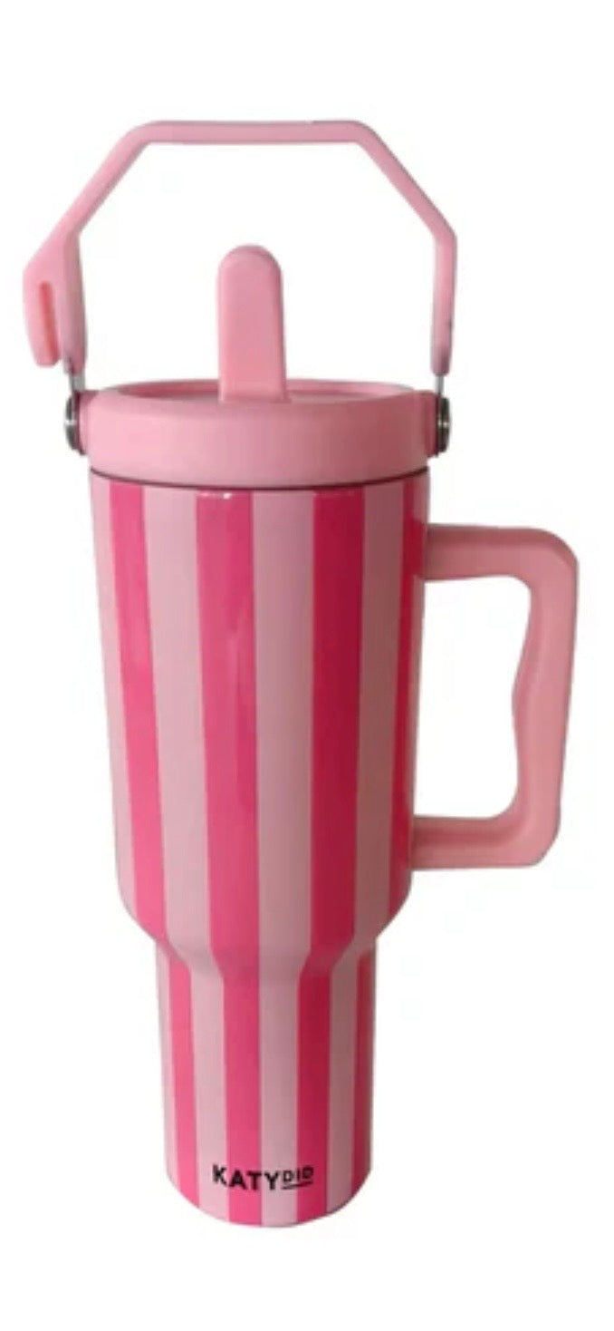 Katydid 38OZ Tumbler