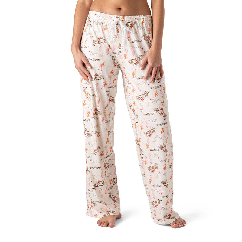 HELLO MELLO PAJAMAS